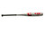 Used Demarini THE GOODS 1 PC GO8S-22 BB/SB USSSA 2 3/4 Bat 29" 11873-S000240933 View 1