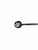Used FLYBALL 500 BB/SB Training Aid 11649-S000154950 View 2