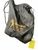 Used THE ROPE BAT SWING TRAINER BB/SB Training Aid 11649-S000154952 View 2