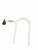 Used SWING SINK BB/SB Training Aid 11649-S000154955 View 1