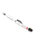Used STOMP-T SS BB/SB Training Aid 11649-S000154954 View 1