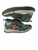Used ADIDAS TRAILCROSS Bike Shoes Junior Green Junior 05 11479-S000424122 View 3