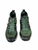 Used ADIDAS TRAILCROSS Bike Shoes Junior Green Junior 05 11479-S000424122 View 1