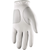 Wilson GripSoft Ladies Left Hand, Small, White View 2