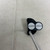 Used Odyssey AI-ONE 2-BALL DB Mens Putter RH 11762-S000080111 View 4