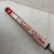 Used Odyssey AI-ONE 2-BALL DB Mens Putter RH 11762-S000080111 View 5