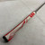 Used Odyssey AI-ONE 2-BALL DB Mens Putter RH 11762-S000080111 View 6