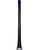 Used Easton BB/SB Other Bat 32 1/2" 11706-S000378670 View 3
