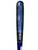 Used Easton BB/SB Other Bat 32 1/2" 11706-S000378670 View 2