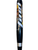 Used Rawlings SPFL3 BB/SB Slowpitch Bat 34" 11706-S000378669 View 2