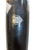 Used Rawlings SPFL3 BB/SB Slowpitch Bat 34" 11706-S000378669 View 3