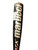 Used Marucci CAT X VANTA BB/SB Senior League Bat 29" 11884-S000064675 View 2