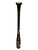 Used Marucci CAT X VANTA BB/SB Senior League Bat 29" 11884-S000064675 View 1