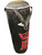 Used Everlast 60LB HEAVY BAG Boxing Heavy Bag Black 60 lb 11884-S000064676 View 1