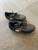 Used PROCAT CLEATS Soccer Cleats Black Youth 13.0 11614-S000237651 View 1