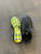 Used PROCAT CLEATS Soccer Cleats Black Youth 13.0 11614-S000237651 View 2