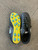 Used PROCAT CLEATS Soccer Cleats Black Youth 13.0 11614-S000237652 View 2