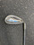 Used Ping G2 Golf Wedge Mens RH Lob Wedge 11821-S000032549 View 1