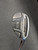 Used Adams IDEA TECH V4 Mens Hybrid Club RH 4 Hybrid 11821-S000032551 View 1