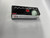 Used Maxfli 3 Ball - Golf Ball Sleeve 11911-S000014988 View 8