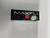 Used Maxfli 3 Ball - Golf Ball Sleeve 11911-S000014988 View 5