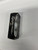 Used Taylormade T BLACK 3 Ball - Golf Ball Sleeve 11911-S000014994 View 1