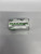 Used Top Flite GAMER 2 Ball - Golf Ball Sleeve 11911-S000014995 View 6