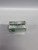 Used Top Flite GAMER 2 Ball - Golf Ball Sleeve 11911-S000014995 View 4
