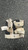 Used Warrior ADRENALINE Lacrosse Arm Pads/Guards Black XS 11162-S000455966 View 2