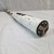 Used Demarini 2022 CF USSSA BB BAT BB/SB USSSA 2 3/4 Bat 29" 11651-S000417490 View 4