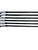 Used Callaway LEGACY FORGED Mens Iron Set RH 5I-PW 11768-S000236885 View 7