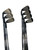 Used Adams XTD CROSS CAVITY Mens Iron Set RH 4I-PW 11768-S000236884 View 4