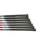 Used Adams XTD CROSS CAVITY Mens Iron Set RH 4I-PW 11768-S000236884 View 9