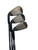 Used Adams XTD CROSS CAVITY Mens Iron Set RH 4I-PW 11768-S000236884 View 5
