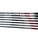Used Adams XTD CROSS CAVITY Mens Iron Set RH 4I-PW 11768-S000236884 View 8