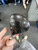 Used Callaway XJ SERIES Womens Driver RH 10.5 Degree 11337-S000488182 View 4