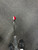 Used Nike 30 DEGREE Golf Chipper RH Unknown Degree 11337-S000488184 View 4