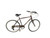 Used Schwinn GATEWAY Cruiser Bike Mens Brown 48-52cm - 19-20" - LG Frame 10589-S000434380 View 2