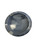 Used Discraft PM ZEUS Disc Golf Driver Grey 11760-S000092459 View 2
