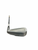Used Ping I BLADE Mens Individual Iron RH 4 Iron 11834-S000051847 View 2