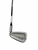 Used Ping I BLADE Mens Individual Iron RH 4 Iron 11834-S000051847 View 3