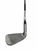 Used Ping I BLADE Mens Individual Iron RH 4 Iron 11834-S000051847 View 4