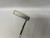Used Ping PLD DS72 Mens Putter LH 11895-S000029195 View 2