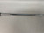 Used Ping PLD DS72 Mens Putter LH 11895-S000029195 View 5