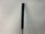 Used Ping PLD DS72 Mens Putter LH 11895-S000029195 View 6