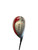Used Adams Golf IDEA A2 0S Mens Hybrid Club RH 4 Hybrid 11861-S000033287 View 1