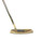 Used Ping ZING G2I Mens Putter RH 11861-S000033288 View 1