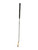 Used Ping ZING G2I Mens Putter RH 11861-S000033288 View 3