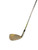 Used Taylormade R7 Golf Wedge Mens RH Gap/Approach Wedge 11861-S000033289 View 2