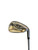 Used Taylormade R7 Golf Wedge Mens RH Gap/Approach Wedge 11861-S000033289 View 1